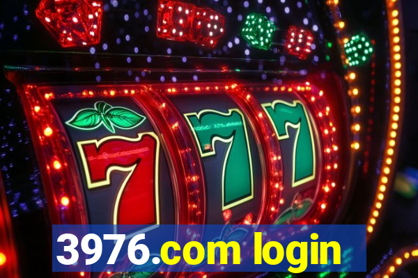 3976.com login